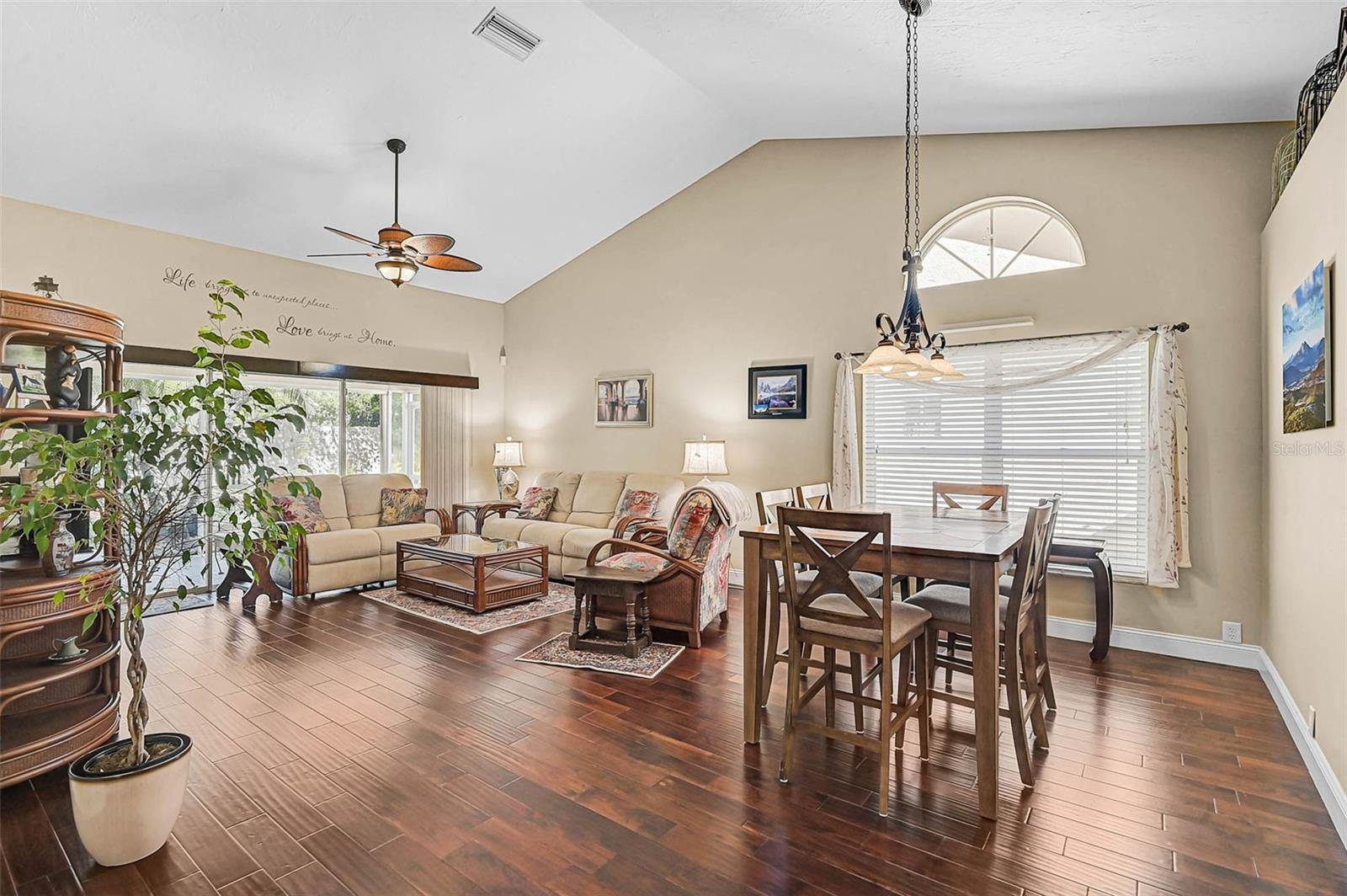 4041 MURFIELD DR E, BRADENTON, FL — photo 4