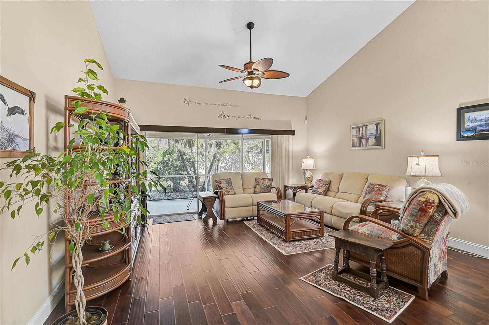 4041 MURFIELD DR E, BRADENTON, FL — photo 5
