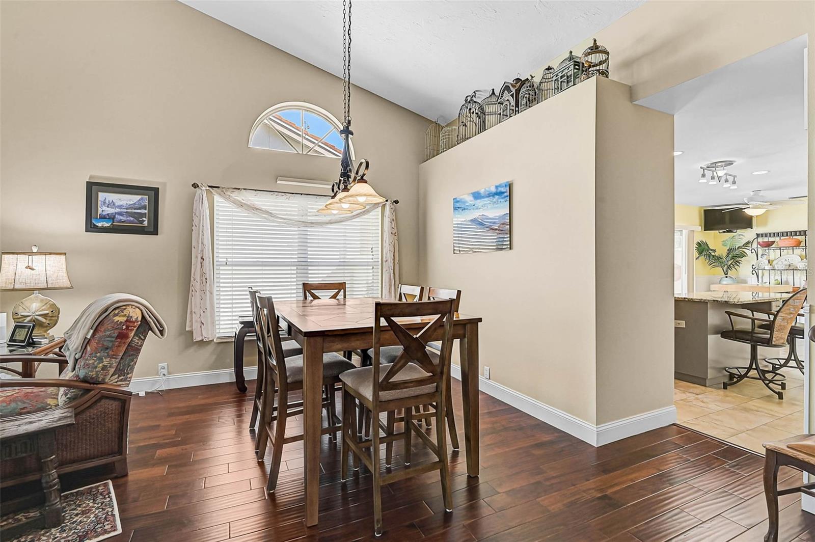 4041 MURFIELD DR E, BRADENTON, FL — photo 7