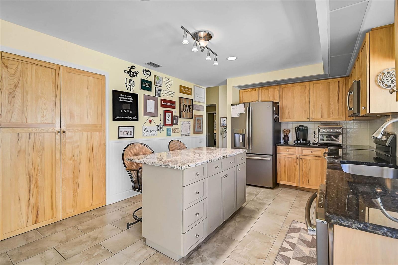 4041 MURFIELD DR E, BRADENTON, FL — photo 11