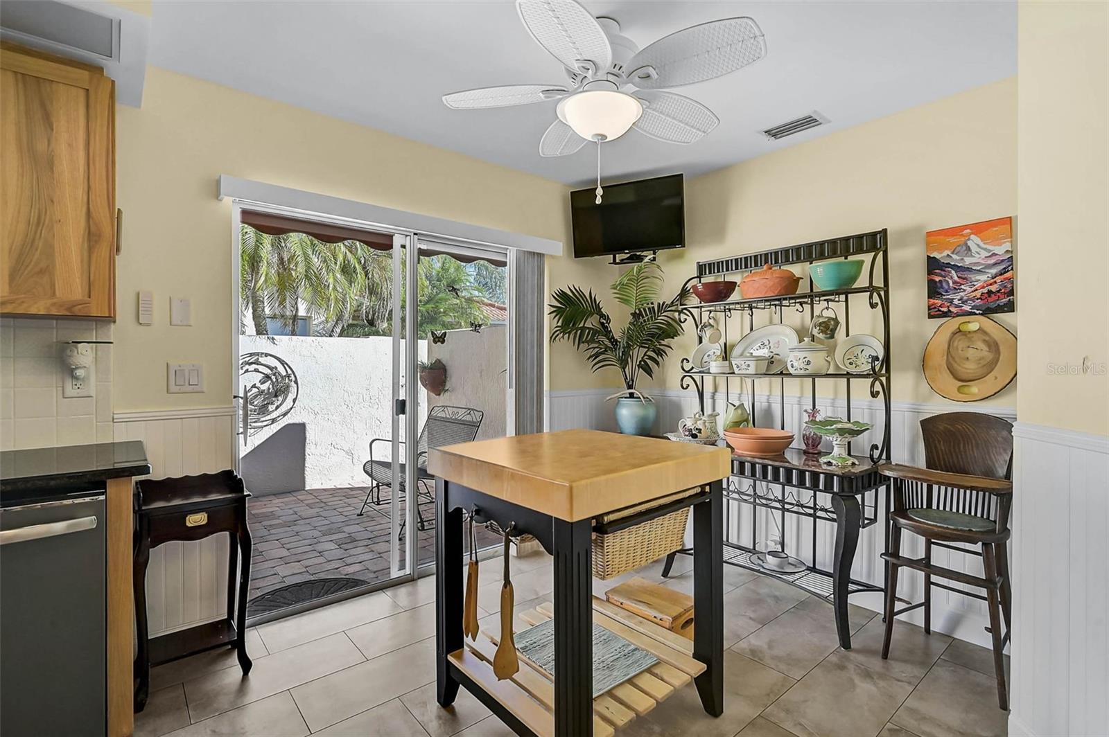 4041 MURFIELD DR E, BRADENTON, FL — photo 12