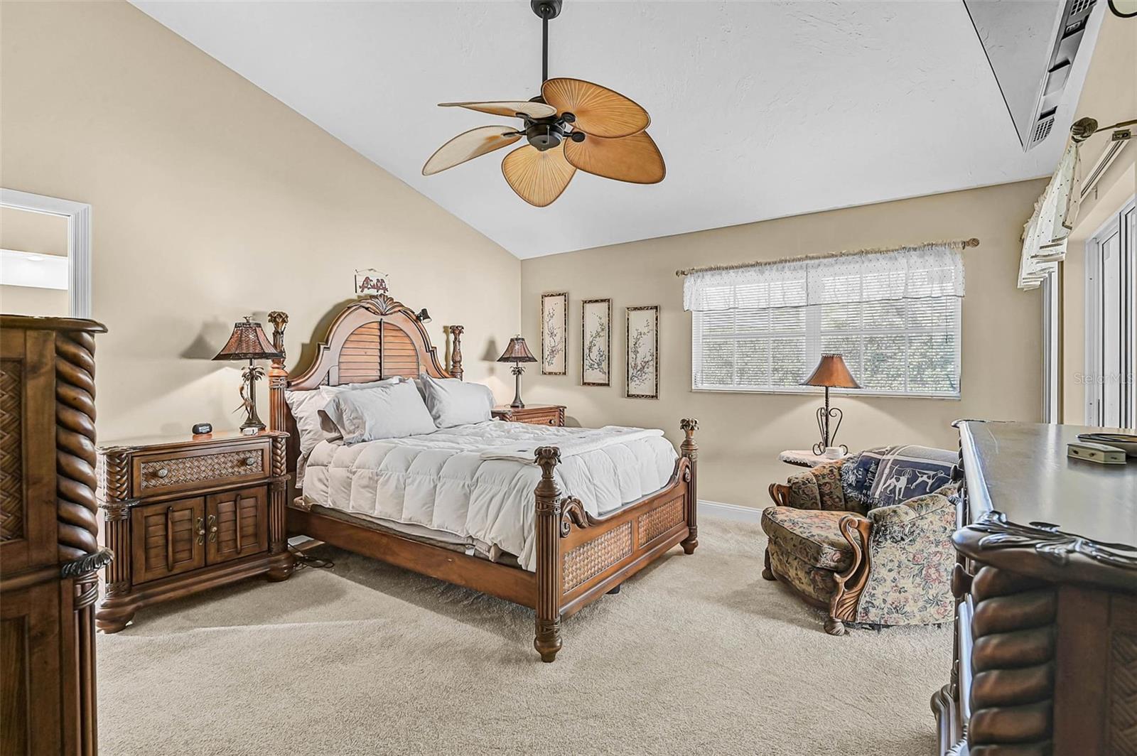 4041 MURFIELD DR E, BRADENTON, FL — photo 13