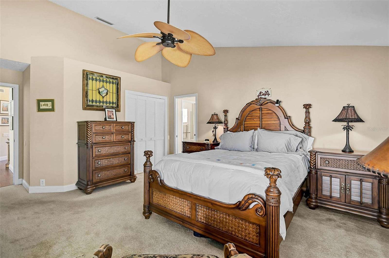4041 MURFIELD DR E, BRADENTON, FL — photo 14