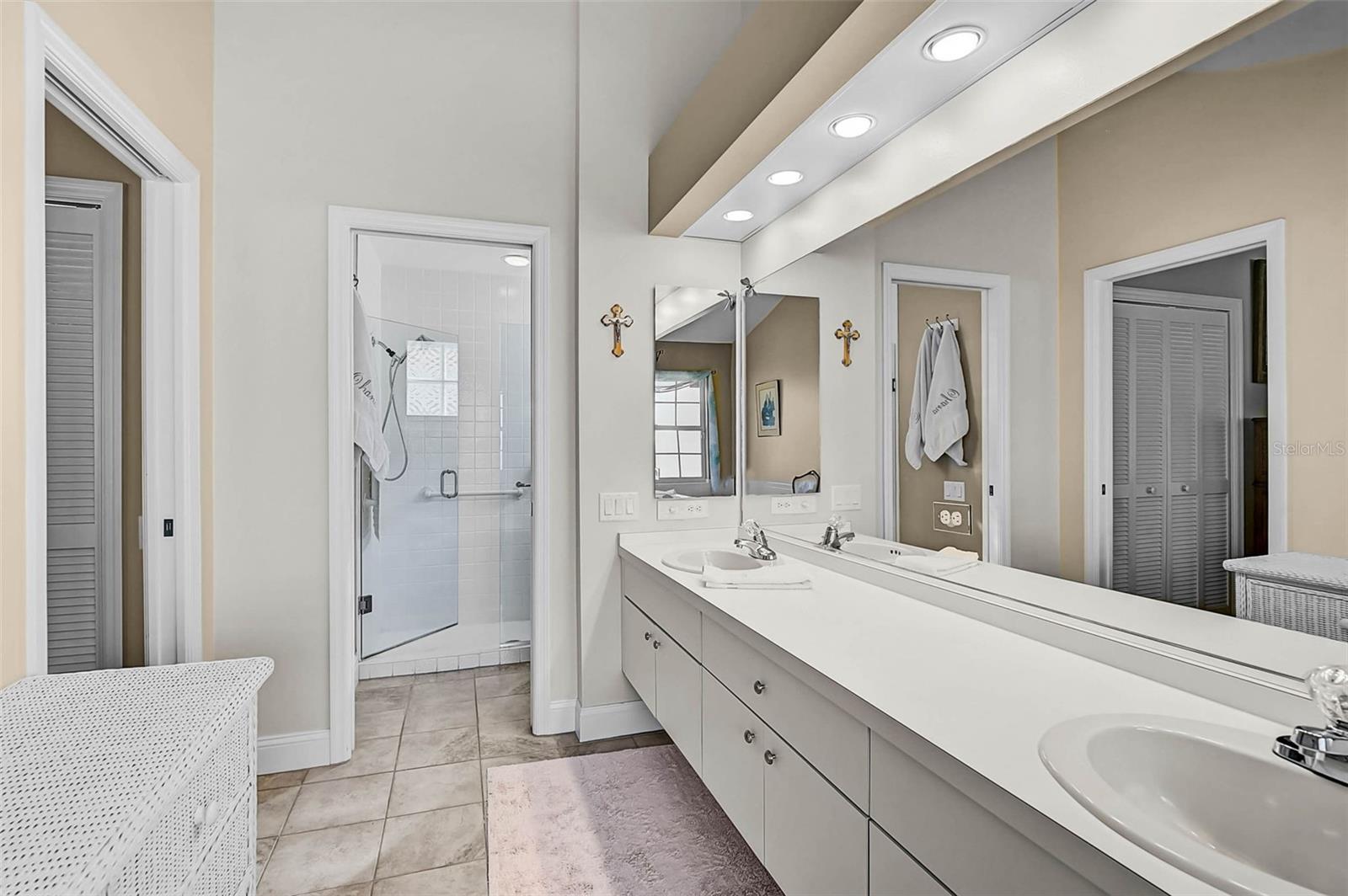 4041 MURFIELD DR E, BRADENTON, FL — photo 16