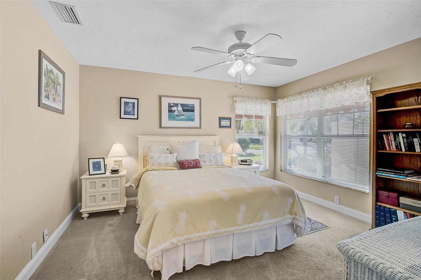 4041 MURFIELD DR E, BRADENTON, FL — photo 18