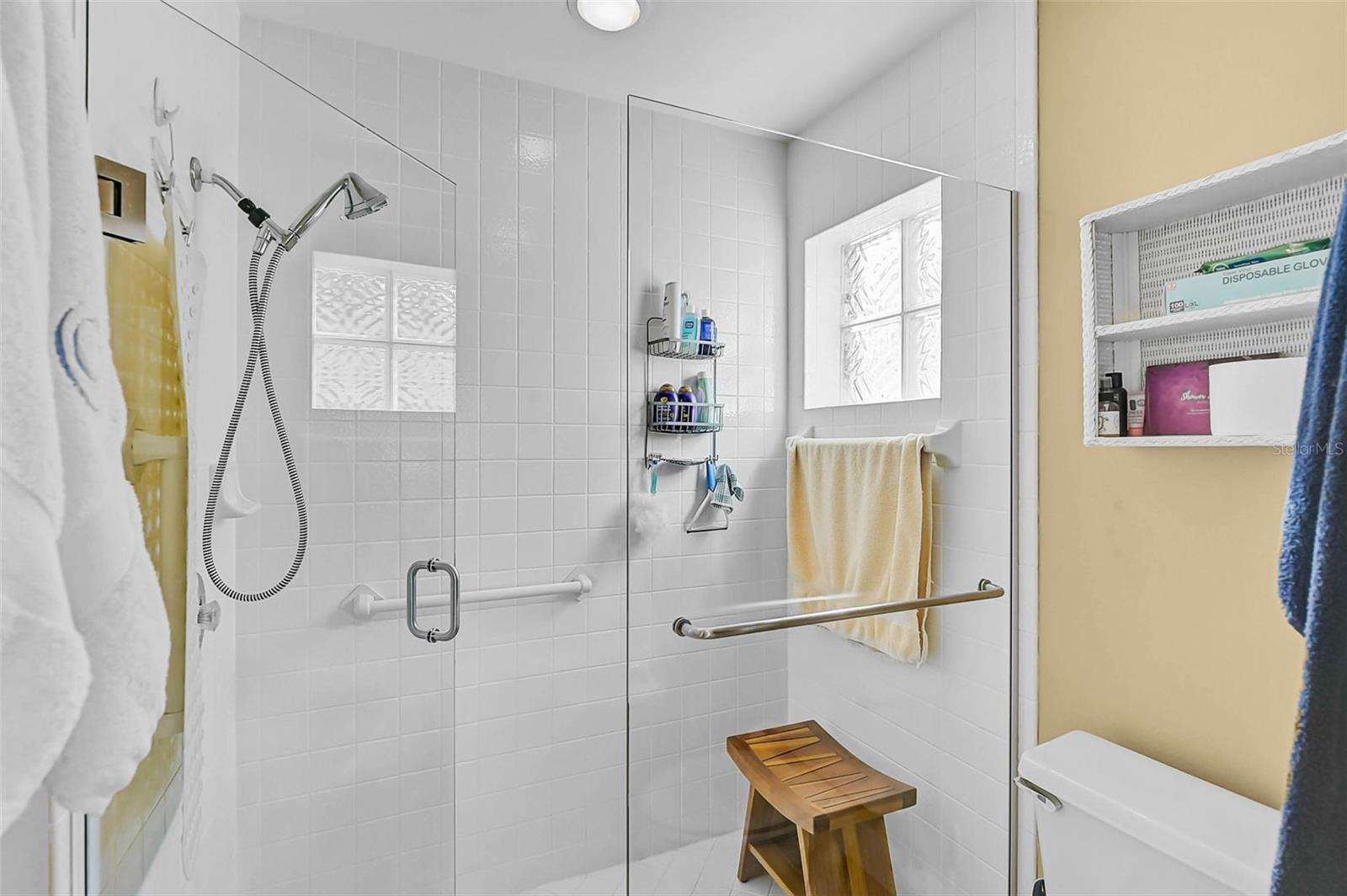 4041 MURFIELD DR E, BRADENTON, FL — photo 19
