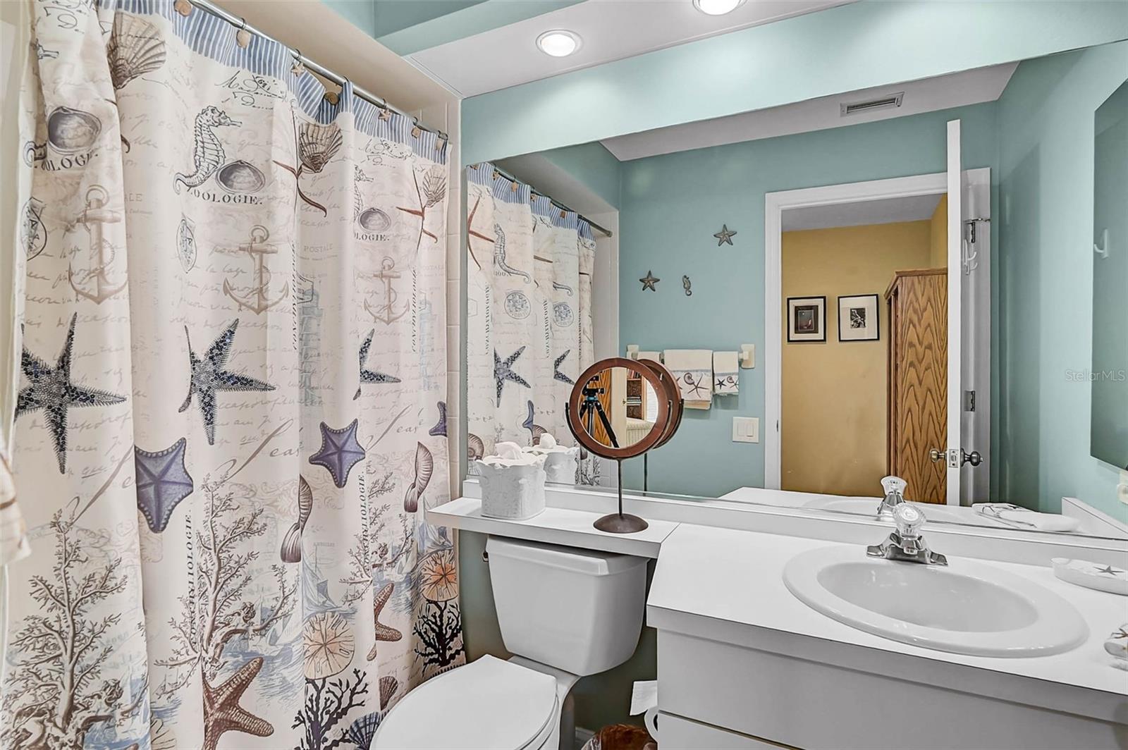 4041 MURFIELD DR E, BRADENTON, FL — photo 20