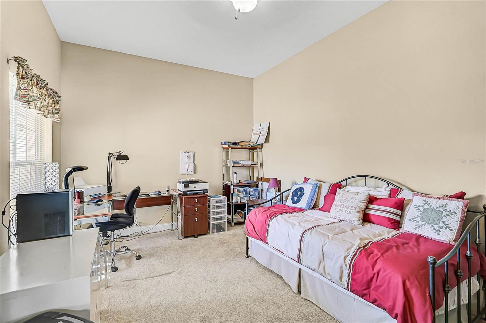 4041 MURFIELD DR E, BRADENTON, FL — photo 21