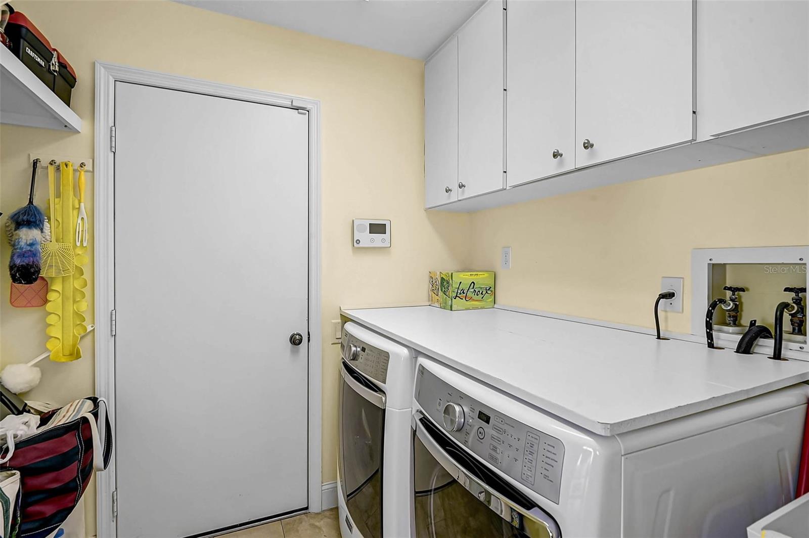 4041 MURFIELD DR E, BRADENTON, FL — photo 22