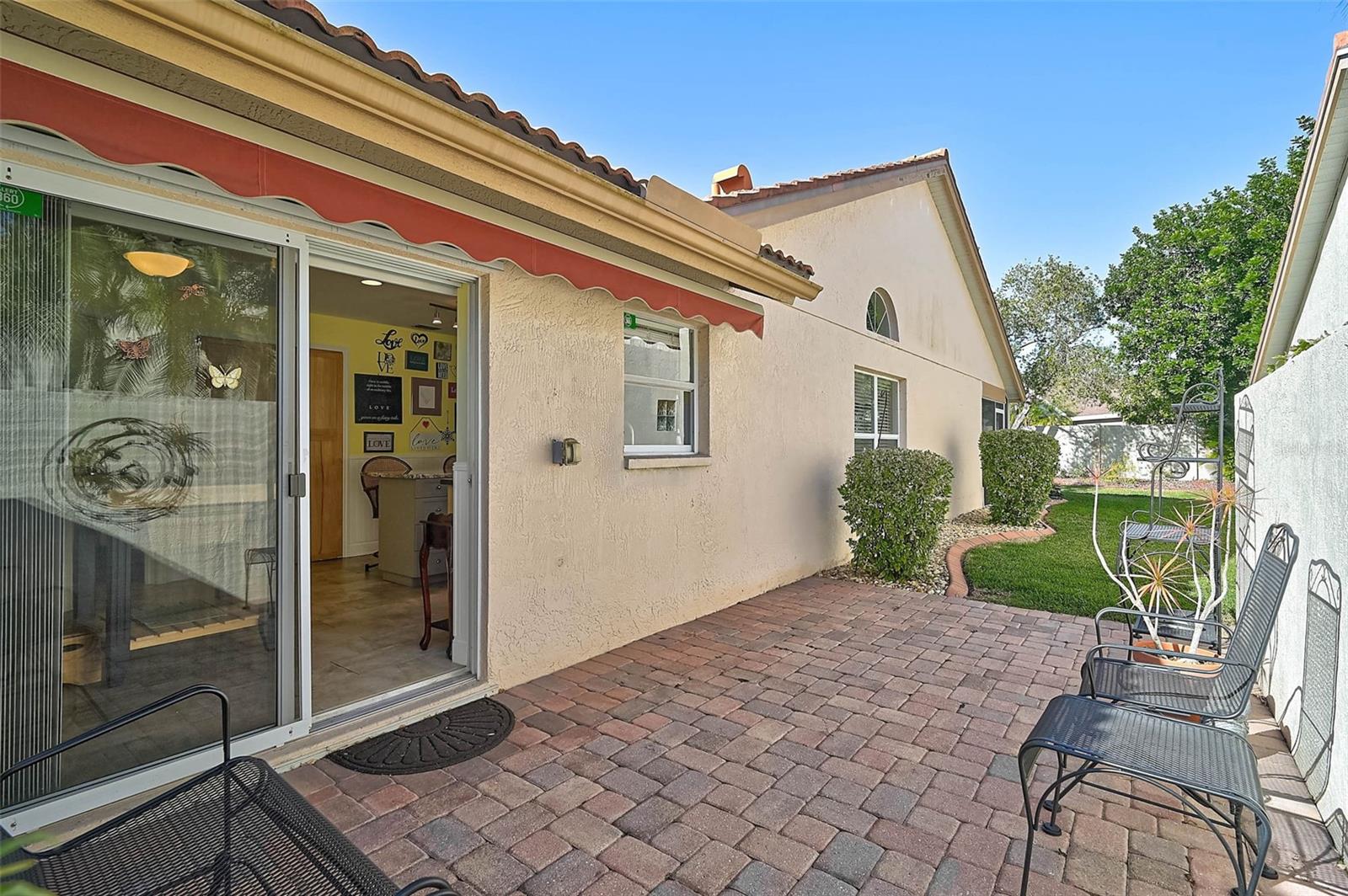 4041 MURFIELD DR E, BRADENTON, FL — photo 23