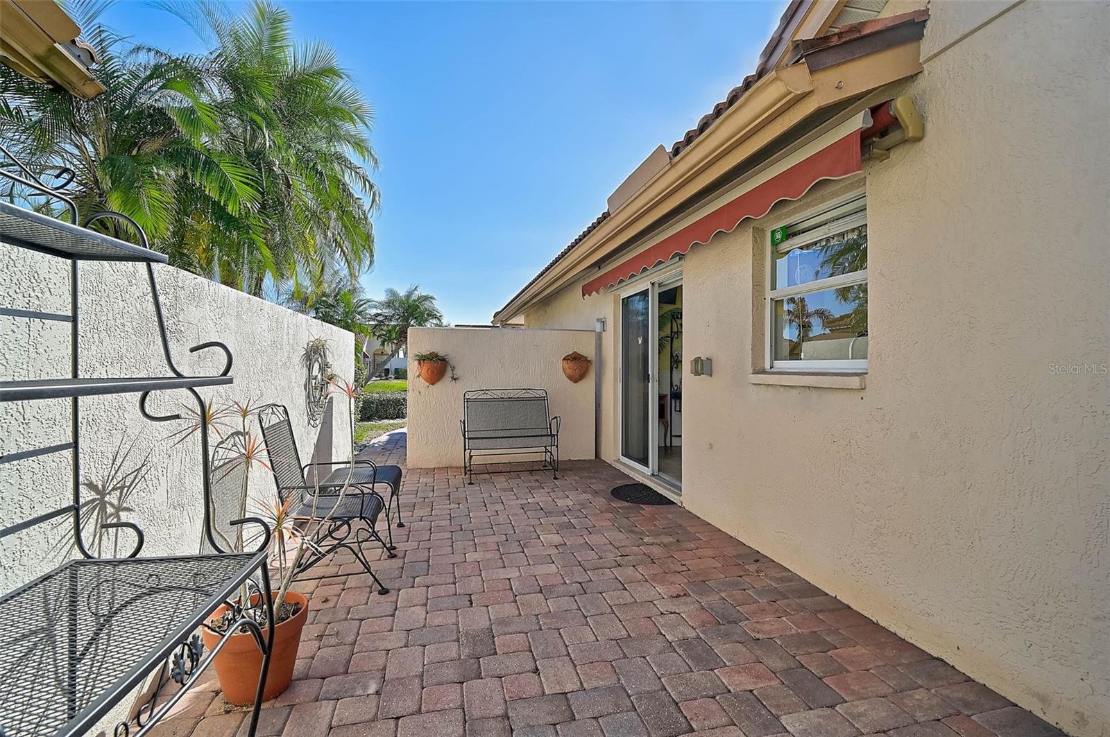 4041 MURFIELD DR E, BRADENTON, FL — photo 24