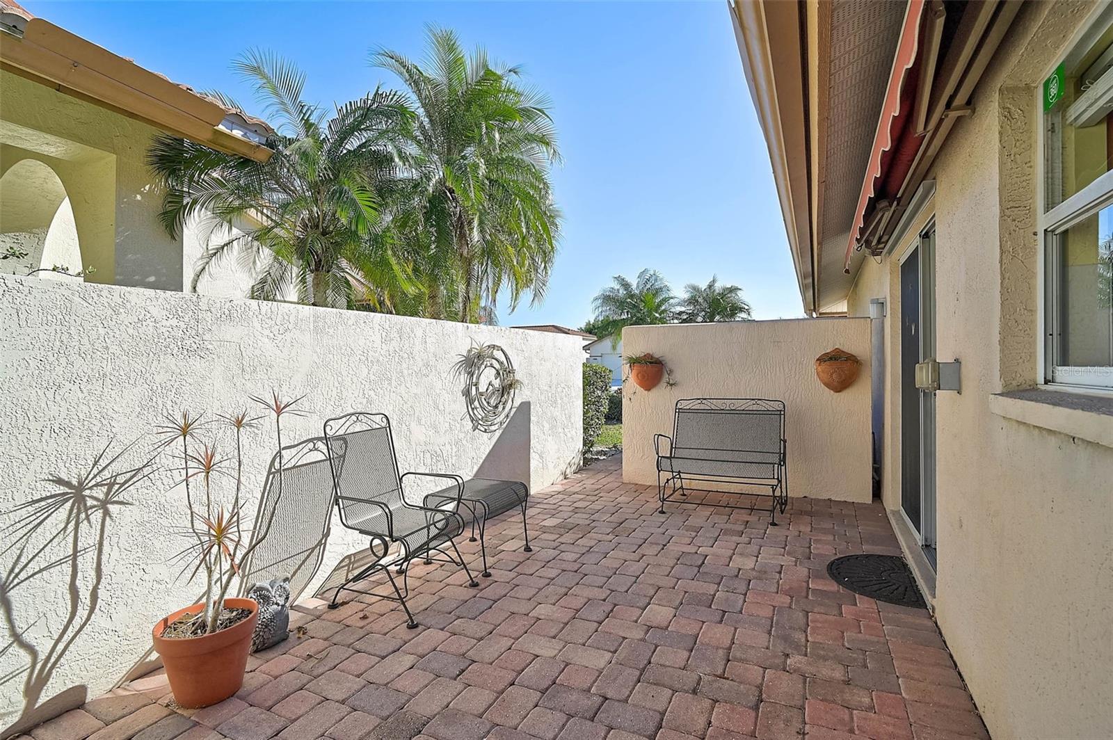4041 MURFIELD DR E, BRADENTON, FL — photo 25