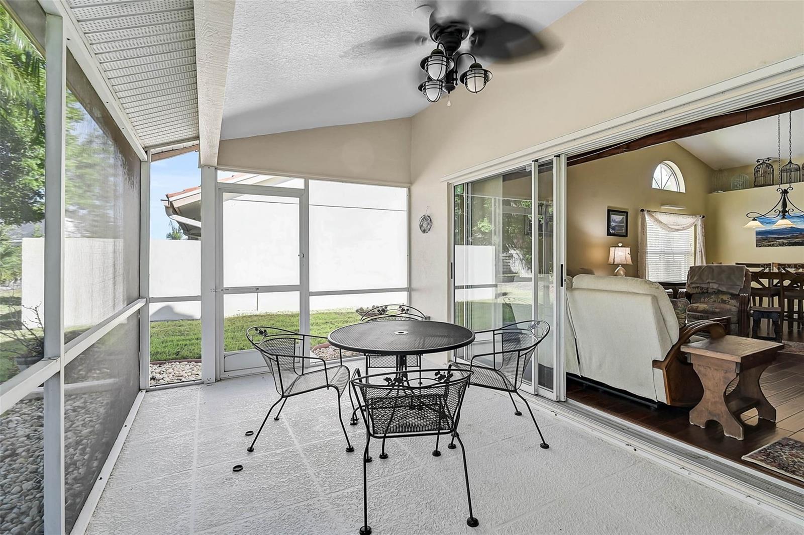 4041 MURFIELD DR E, BRADENTON, FL — photo 26