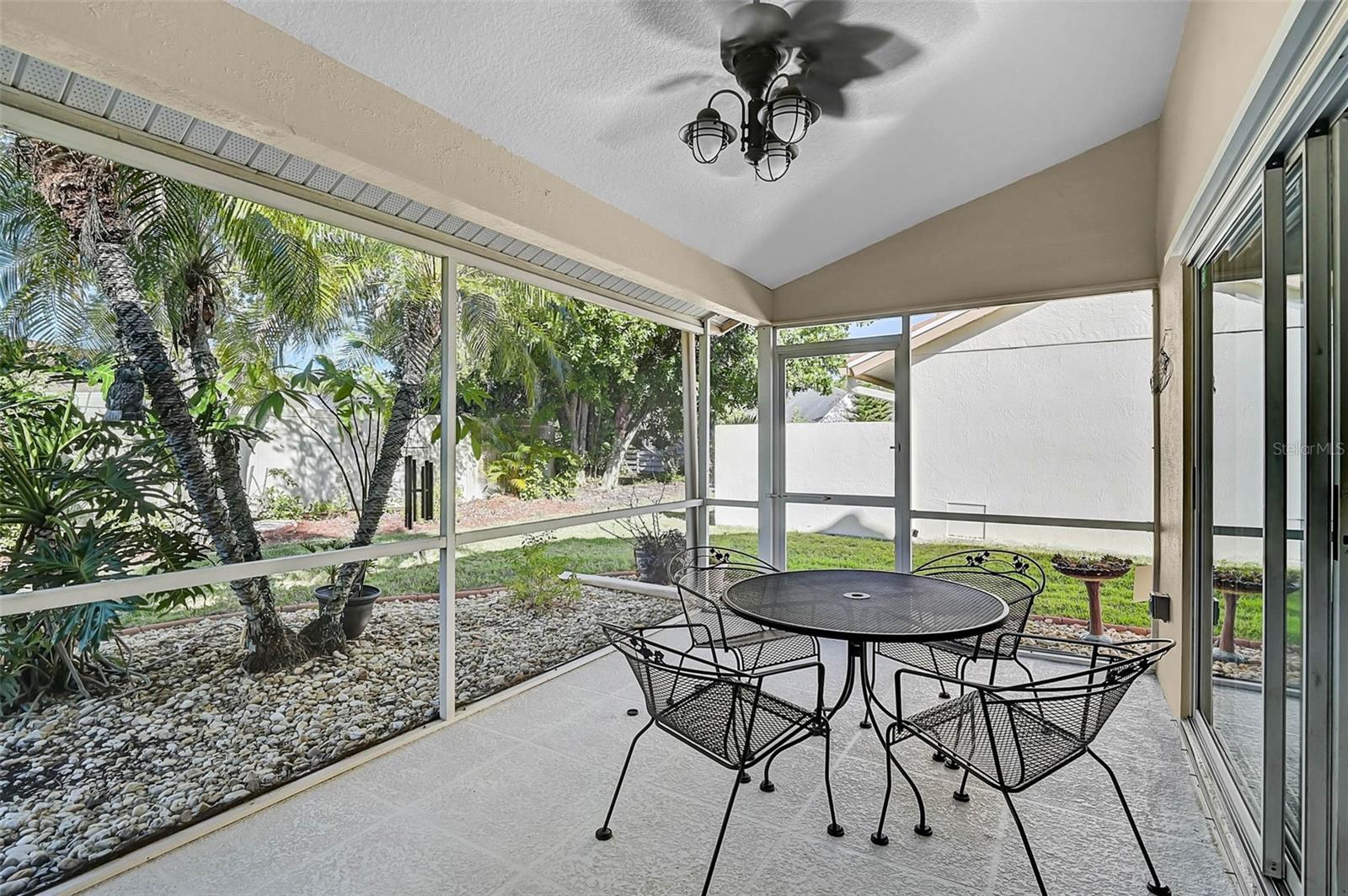 4041 MURFIELD DR E, BRADENTON, FL — photo 27