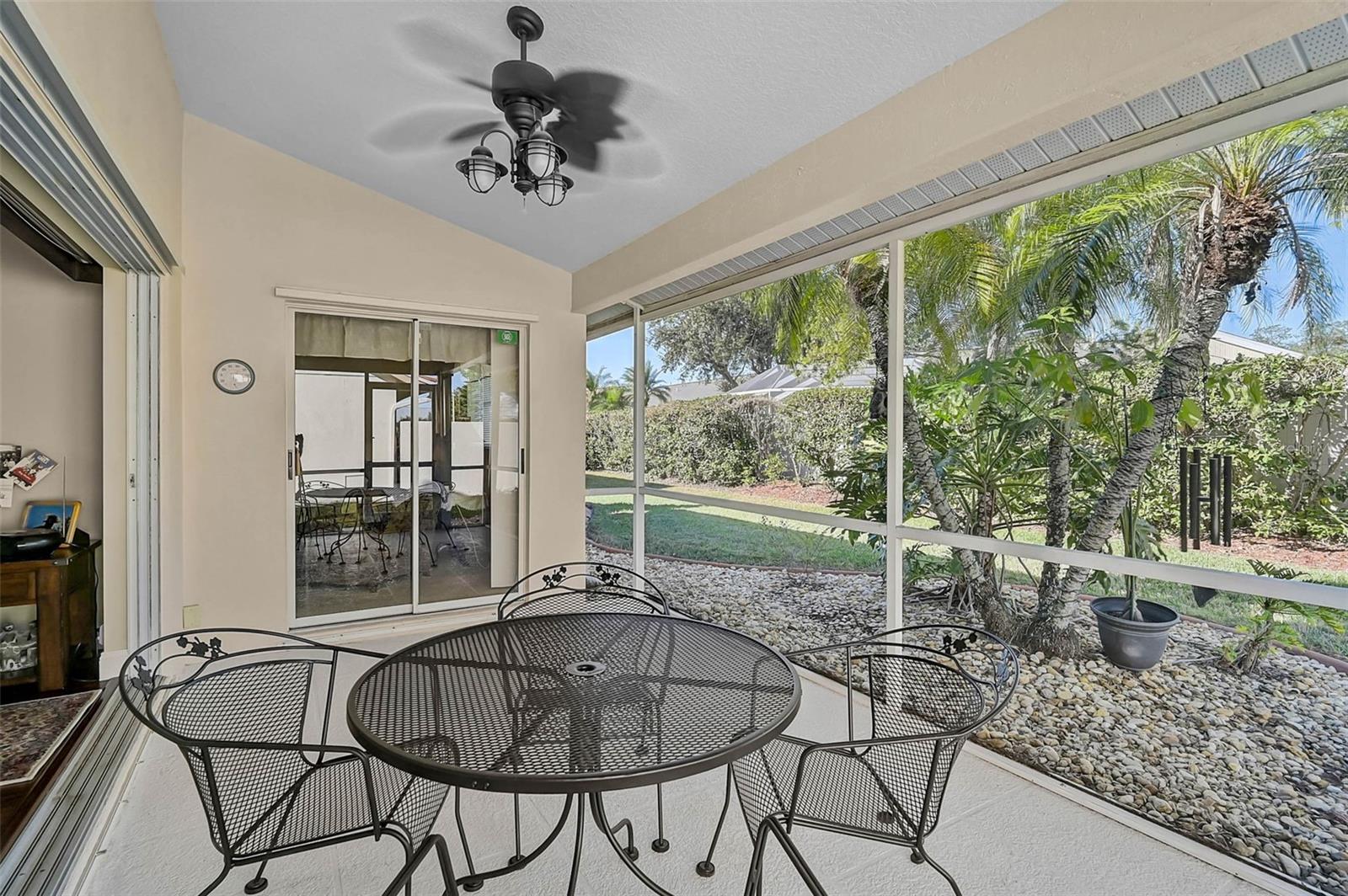 4041 MURFIELD DR E, BRADENTON, FL — photo 28