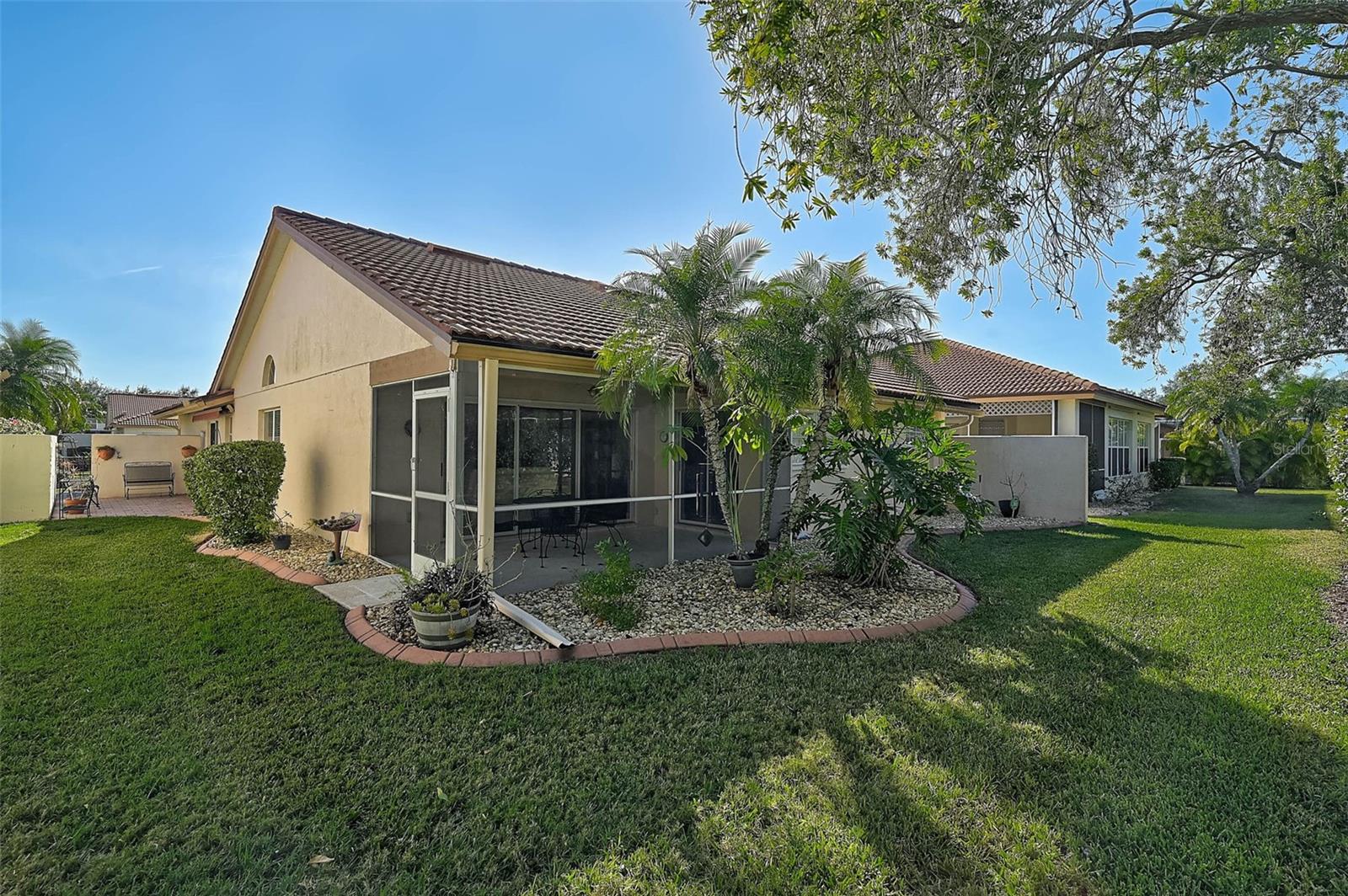 4041 MURFIELD DR E, BRADENTON, FL — photo 29