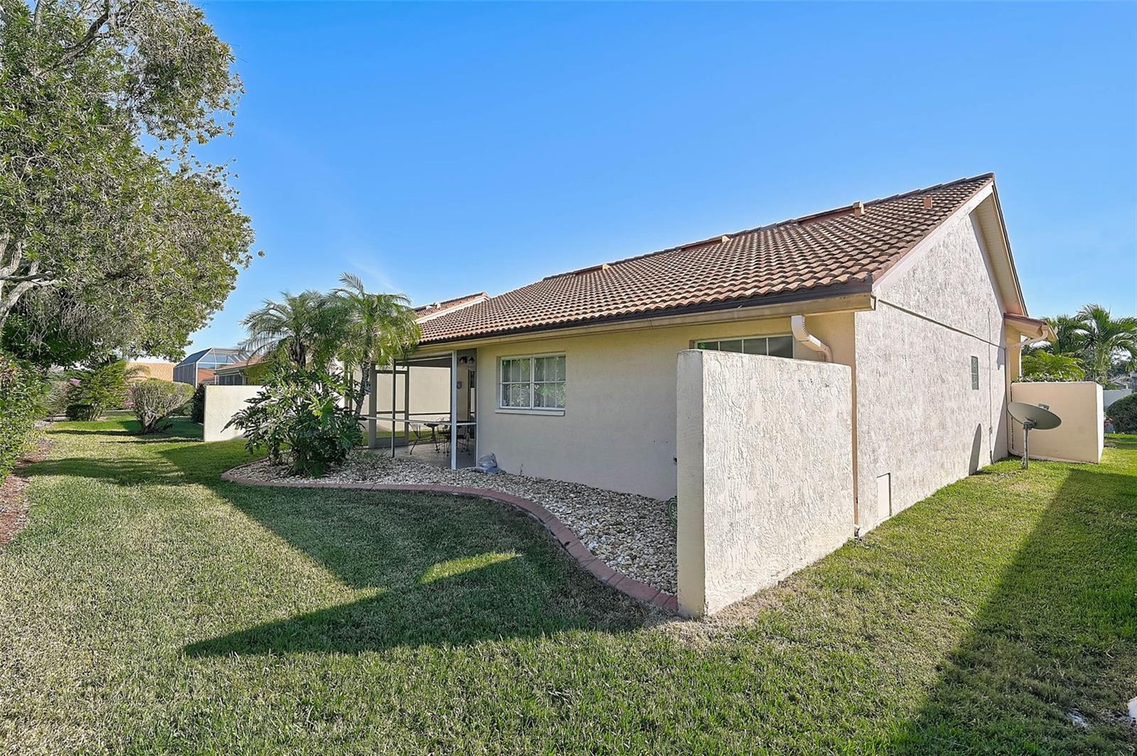 4041 MURFIELD DR E, BRADENTON, FL — photo 30
