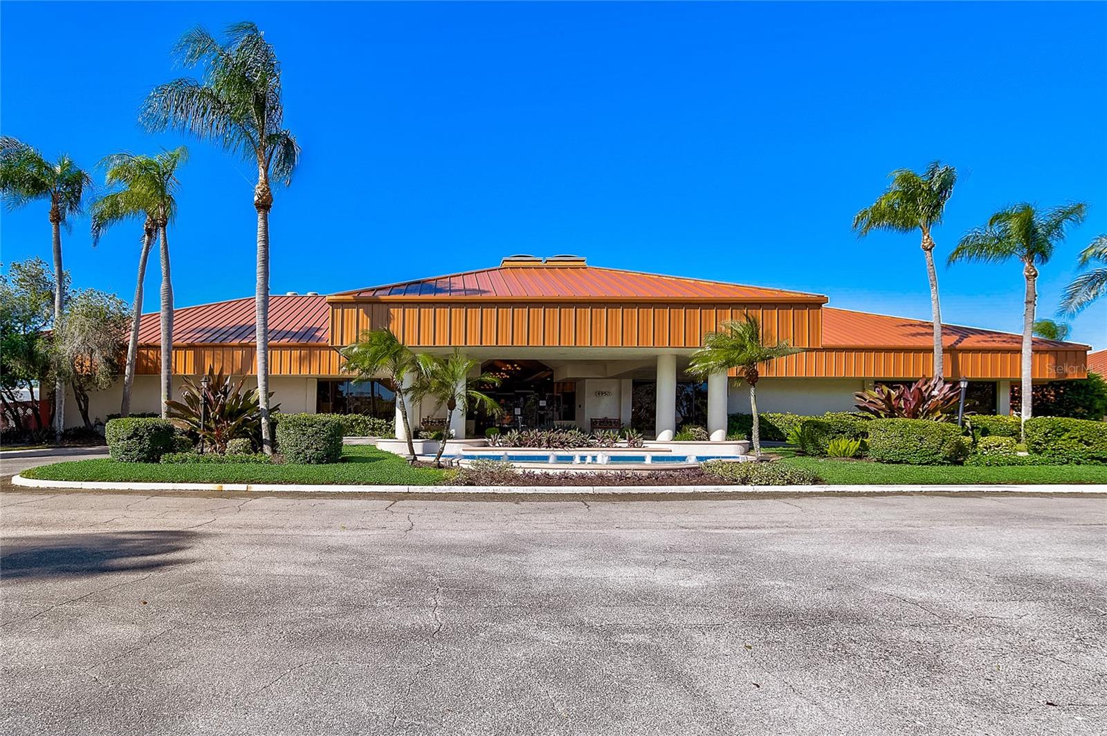 4041 MURFIELD DR E, BRADENTON, FL — photo 35