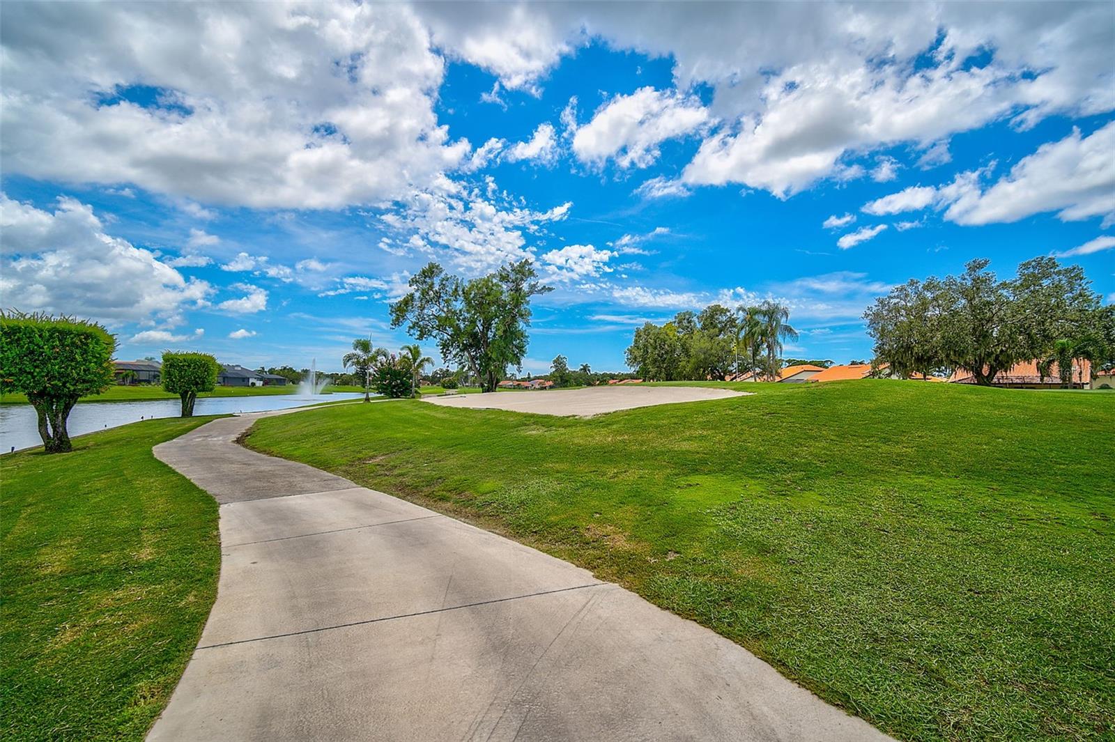 4041 MURFIELD DR E, BRADENTON, FL — photo 44