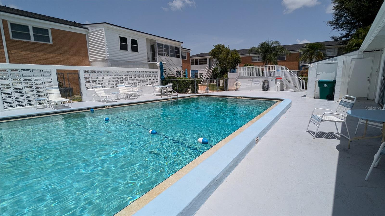4158 TAMIAMI TRL #U3, PORT CHARLOTTE, FL — photo 30