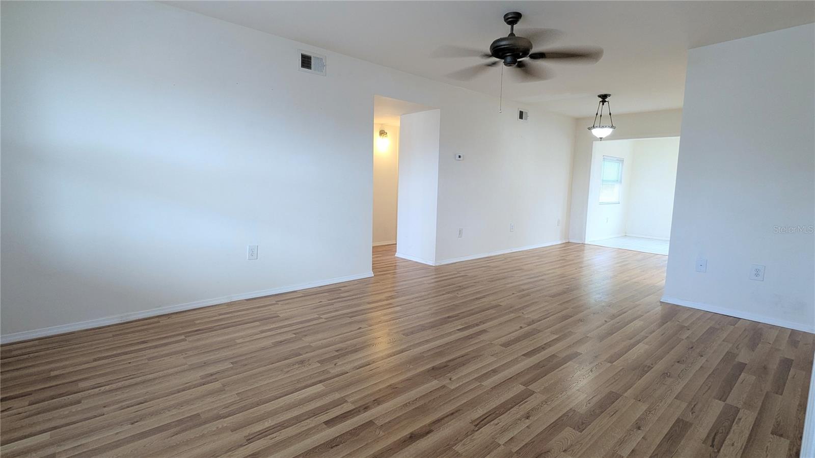 4158 TAMIAMI TRL #U3, PORT CHARLOTTE, FL — photo 3