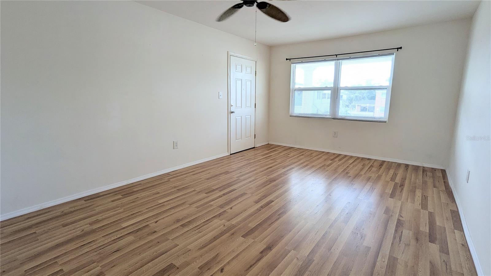 4158 TAMIAMI TRL #U3, PORT CHARLOTTE, FL — photo 5
