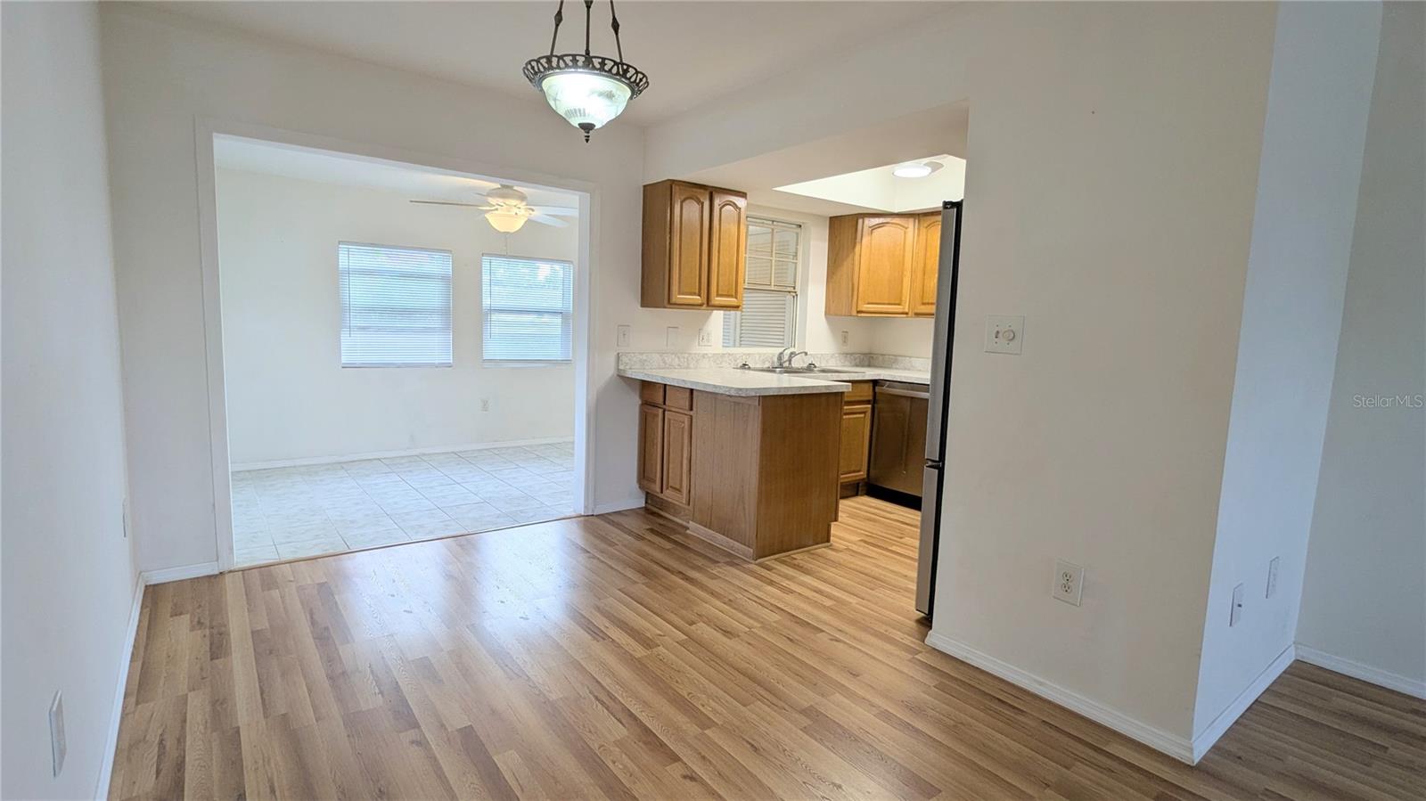 4158 TAMIAMI TRL #U3, PORT CHARLOTTE, FL — photo 6
