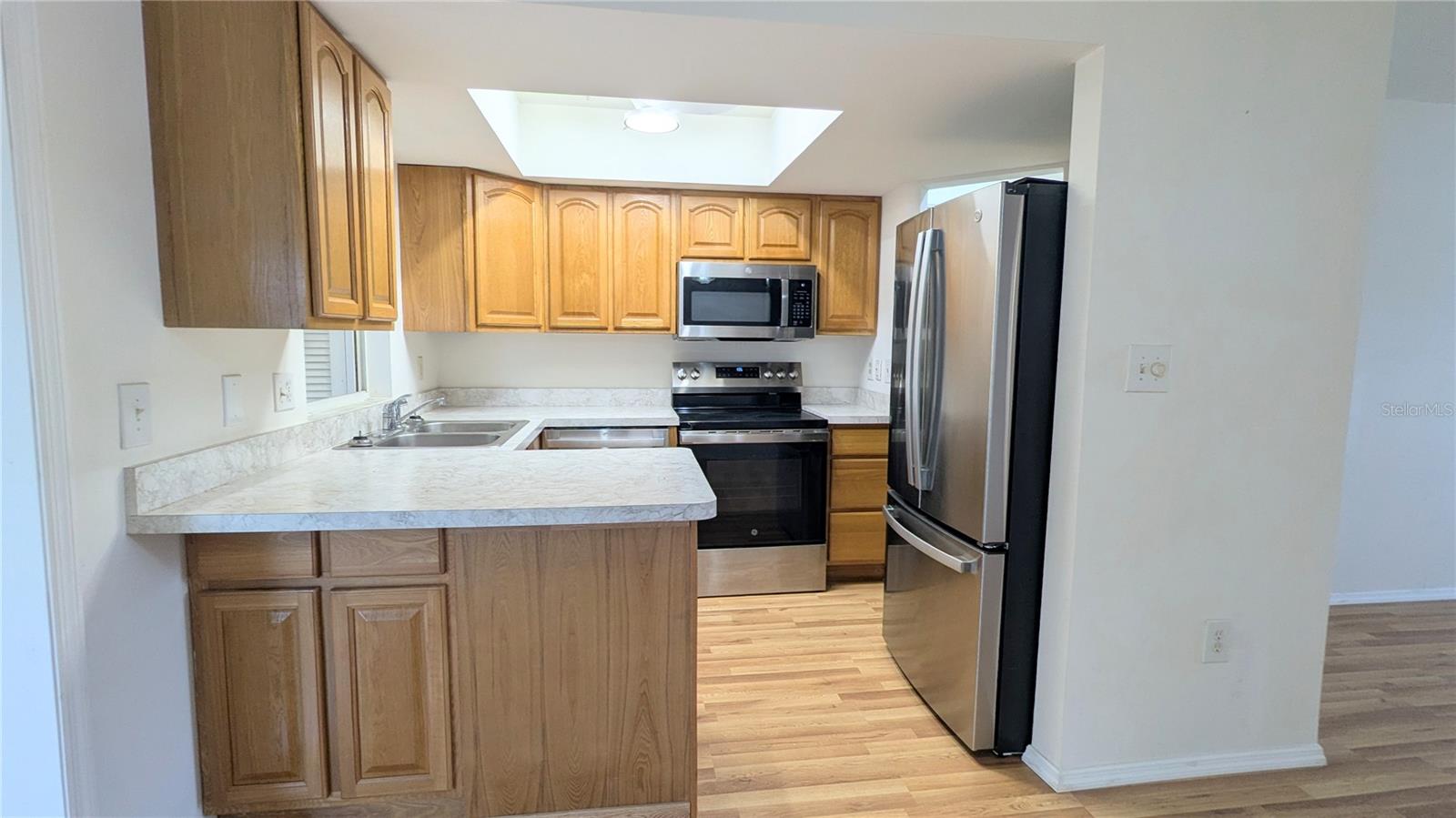 4158 TAMIAMI TRL #U3, PORT CHARLOTTE, FL — photo 7