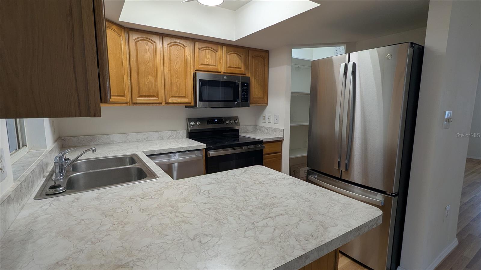 4158 TAMIAMI TRL #U3, PORT CHARLOTTE, FL — photo 8