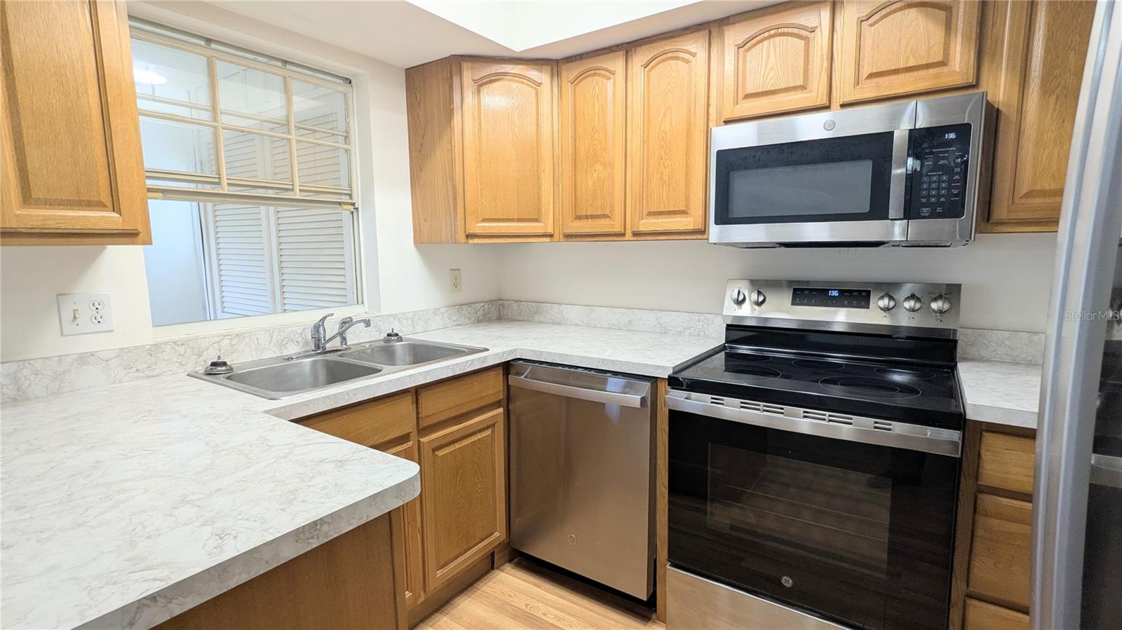 4158 TAMIAMI TRL #U3, PORT CHARLOTTE, FL — photo 9
