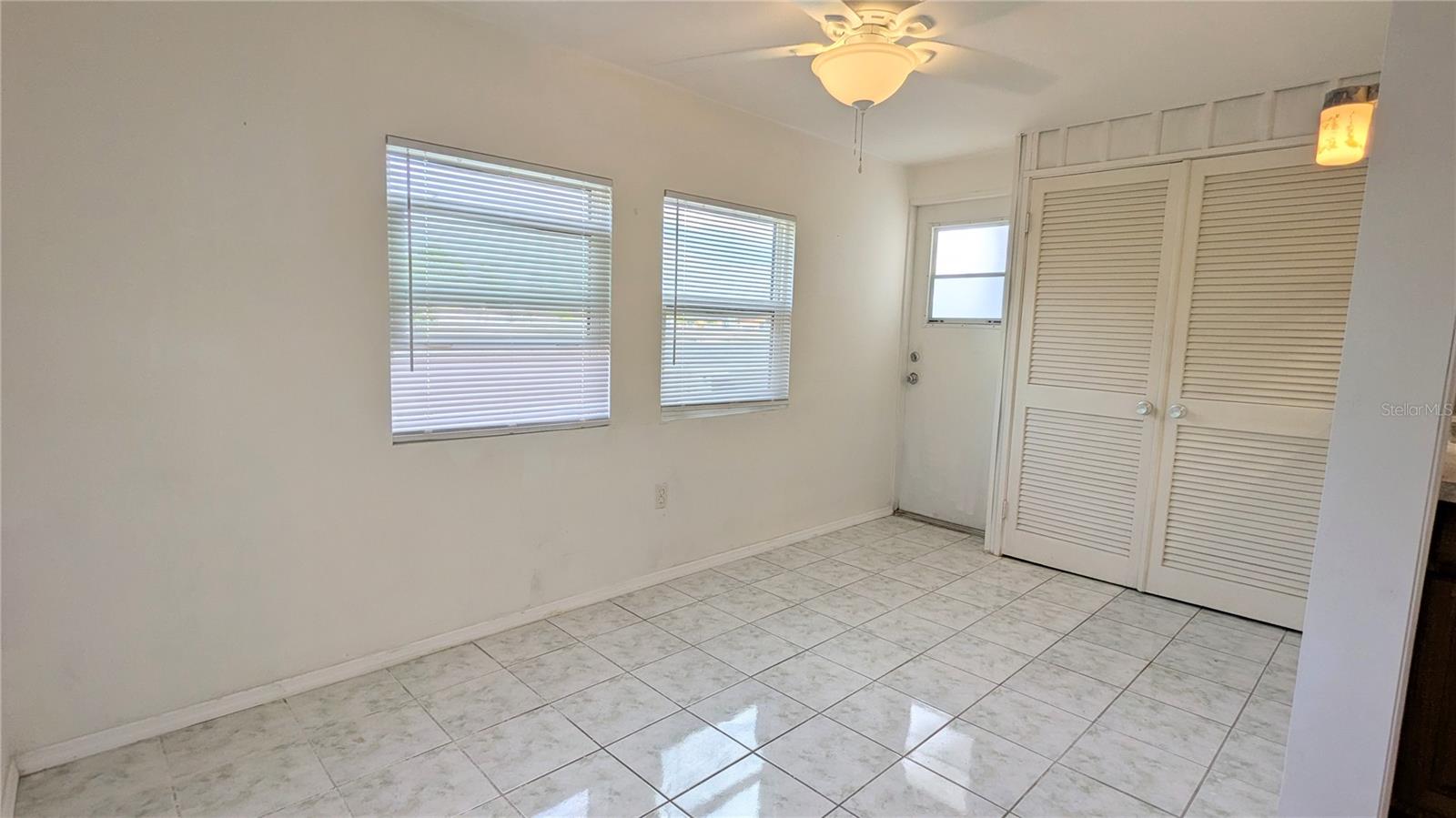 4158 TAMIAMI TRL #U3, PORT CHARLOTTE, FL — photo 11