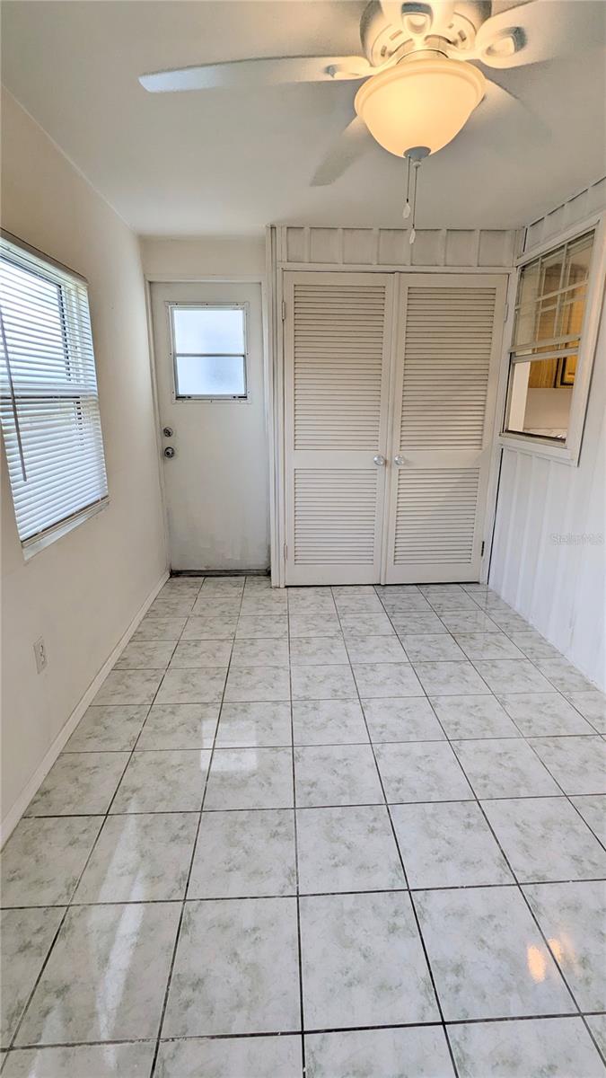 4158 TAMIAMI TRL #U3, PORT CHARLOTTE, FL — photo 12