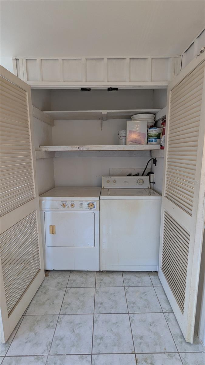 4158 TAMIAMI TRL #U3, PORT CHARLOTTE, FL — photo 13