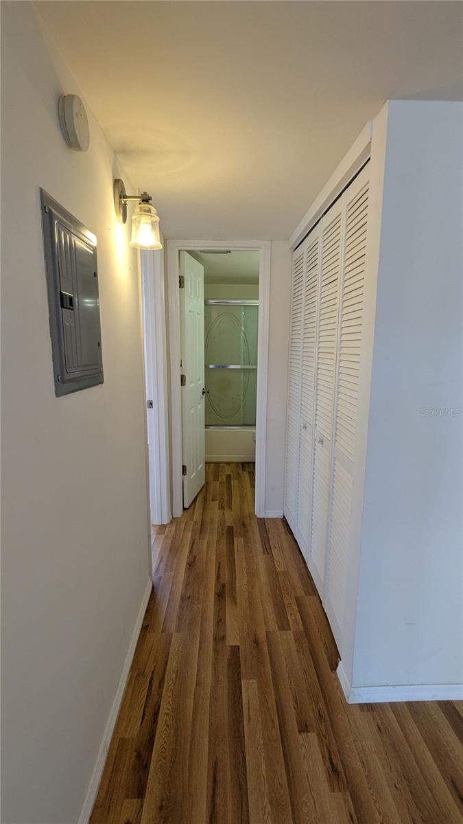 4158 TAMIAMI TRL #U3, PORT CHARLOTTE, FL — photo 15
