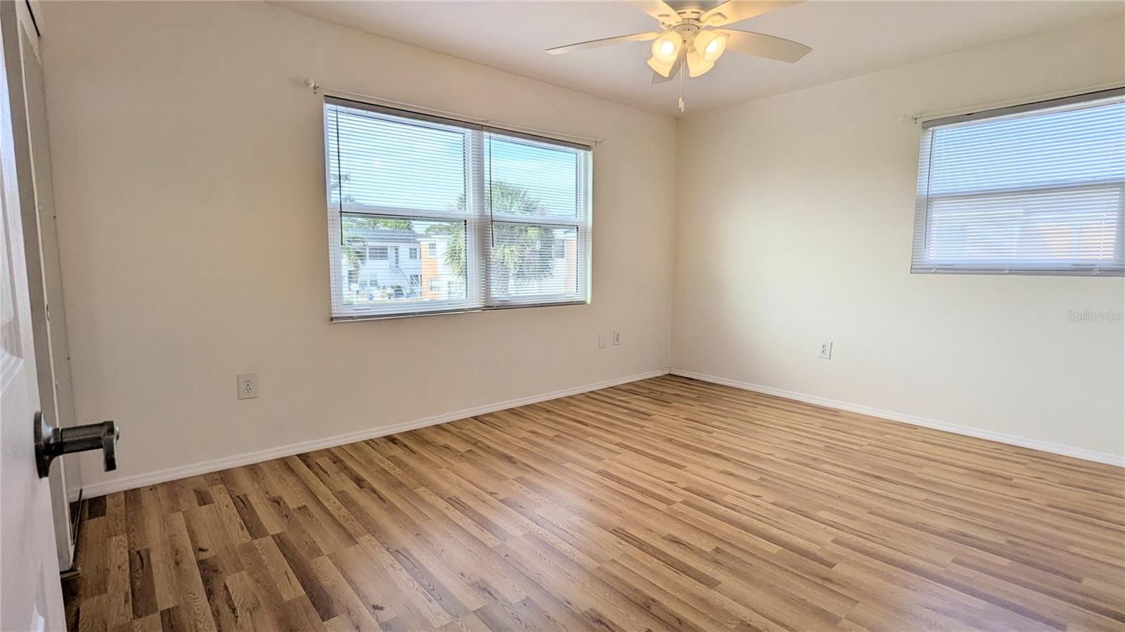 4158 TAMIAMI TRL #U3, PORT CHARLOTTE, FL — photo 16