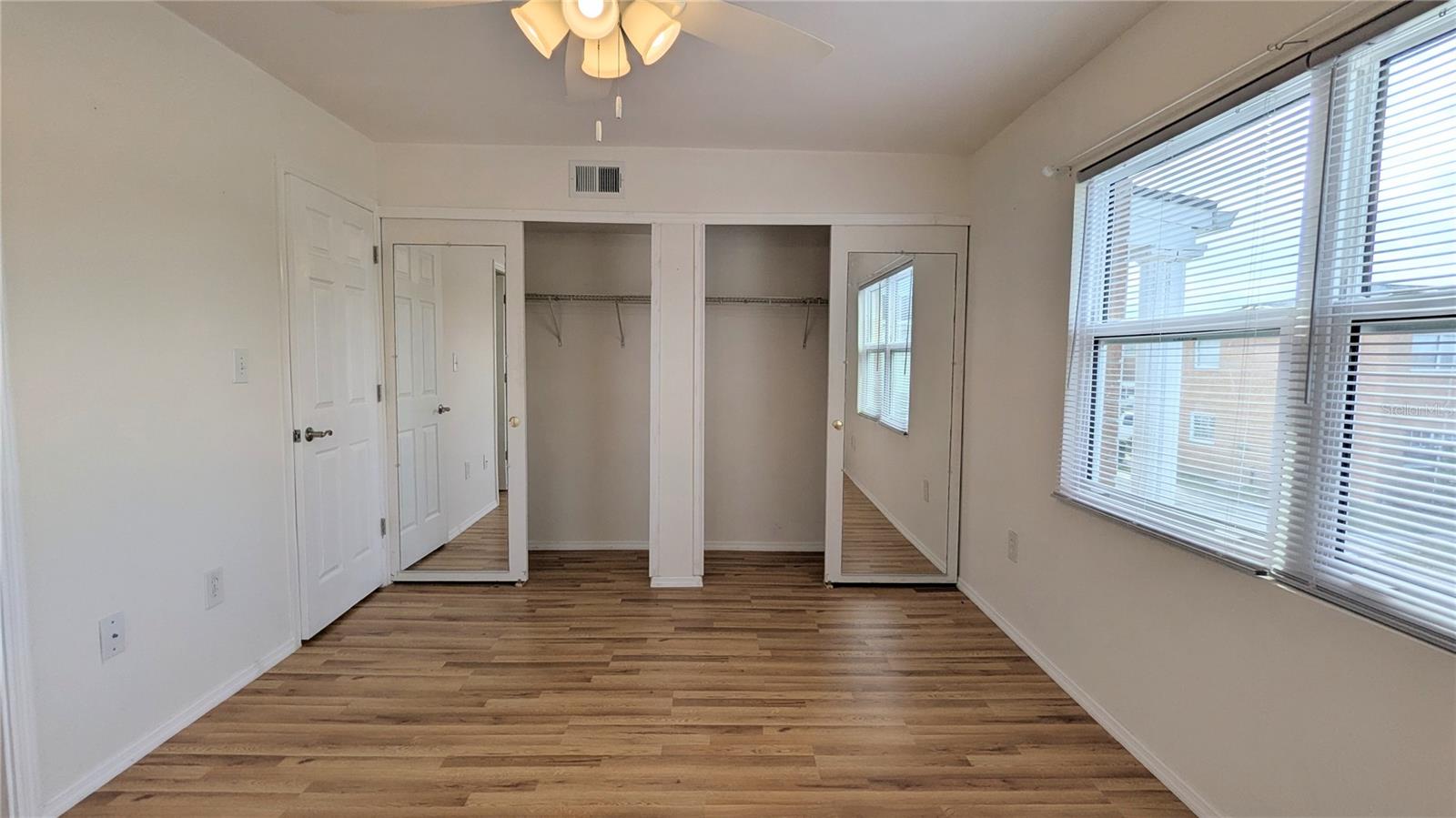 4158 TAMIAMI TRL #U3, PORT CHARLOTTE, FL — photo 17