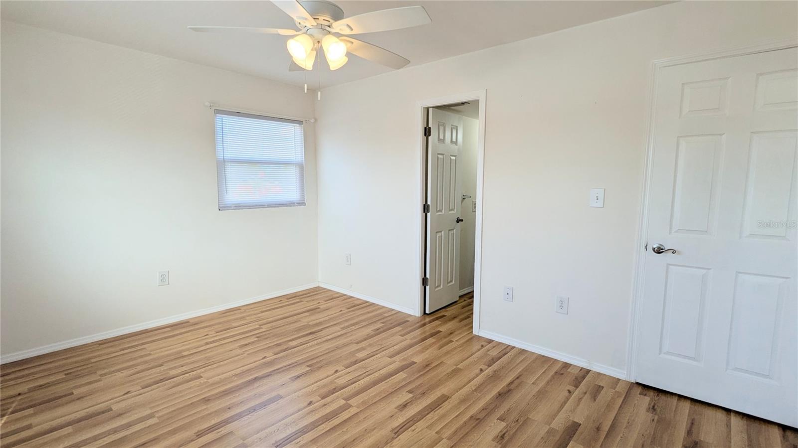 4158 TAMIAMI TRL #U3, PORT CHARLOTTE, FL — photo 19