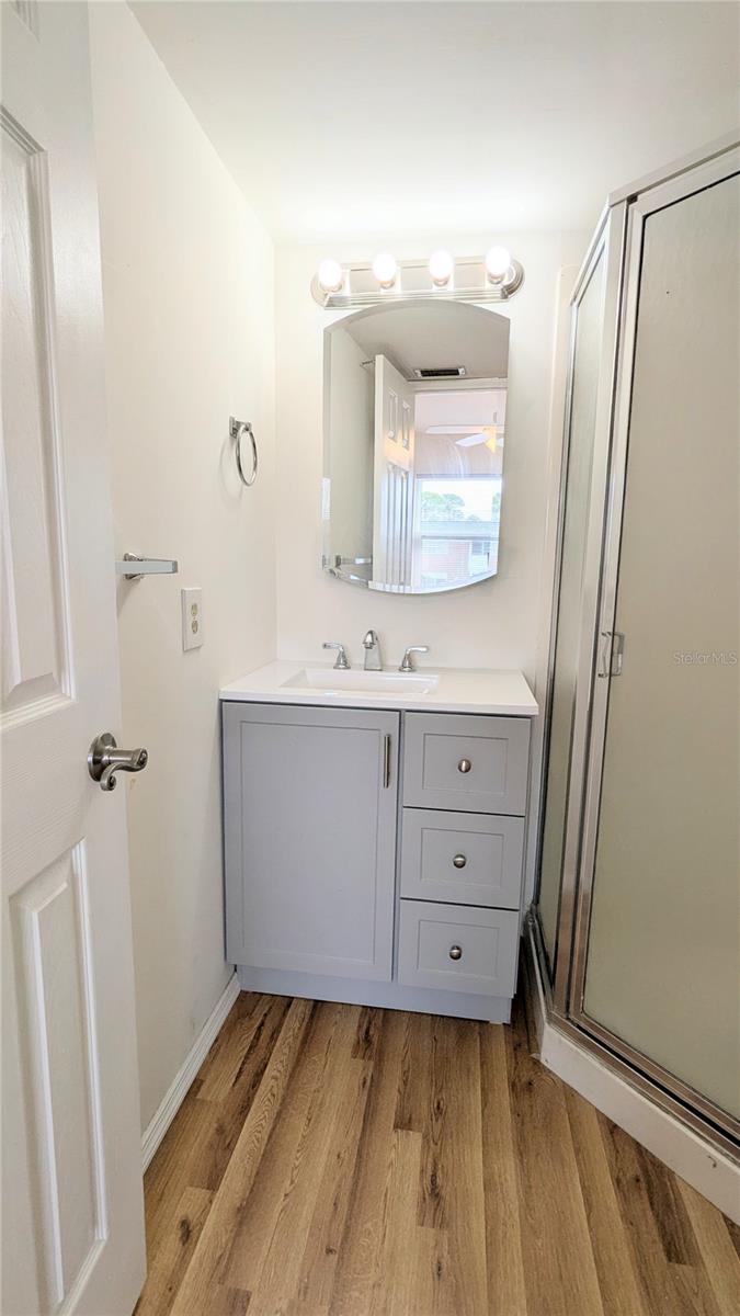 4158 TAMIAMI TRL #U3, PORT CHARLOTTE, FL — photo 20