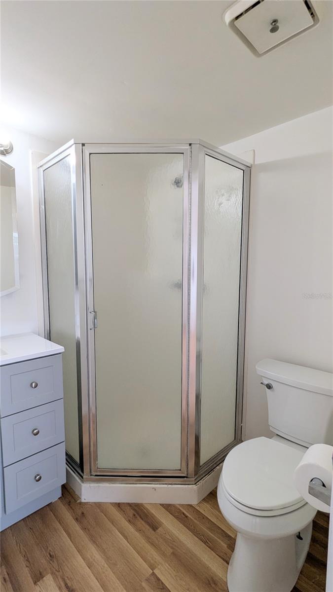 4158 TAMIAMI TRL #U3, PORT CHARLOTTE, FL — photo 21