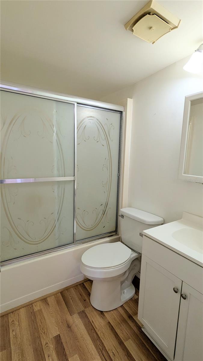 4158 TAMIAMI TRL #U3, PORT CHARLOTTE, FL — photo 23