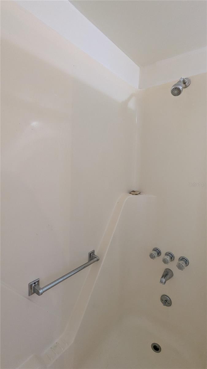 4158 TAMIAMI TRL #U3, PORT CHARLOTTE, FL — photo 24