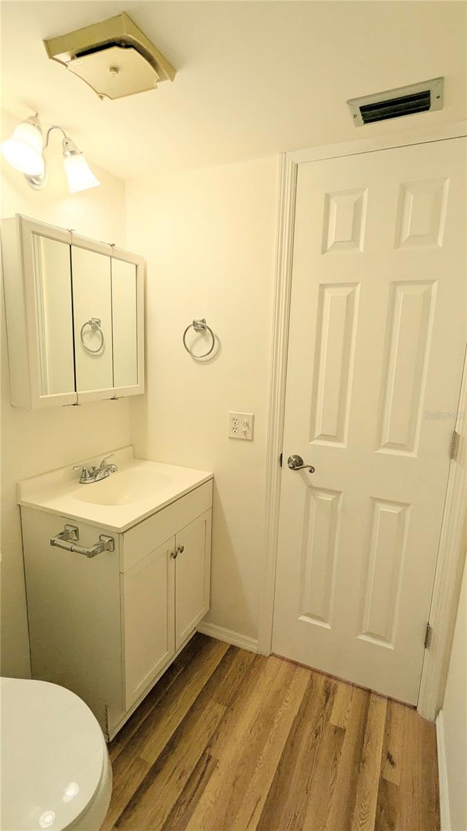 4158 TAMIAMI TRL #U3, PORT CHARLOTTE, FL — photo 25