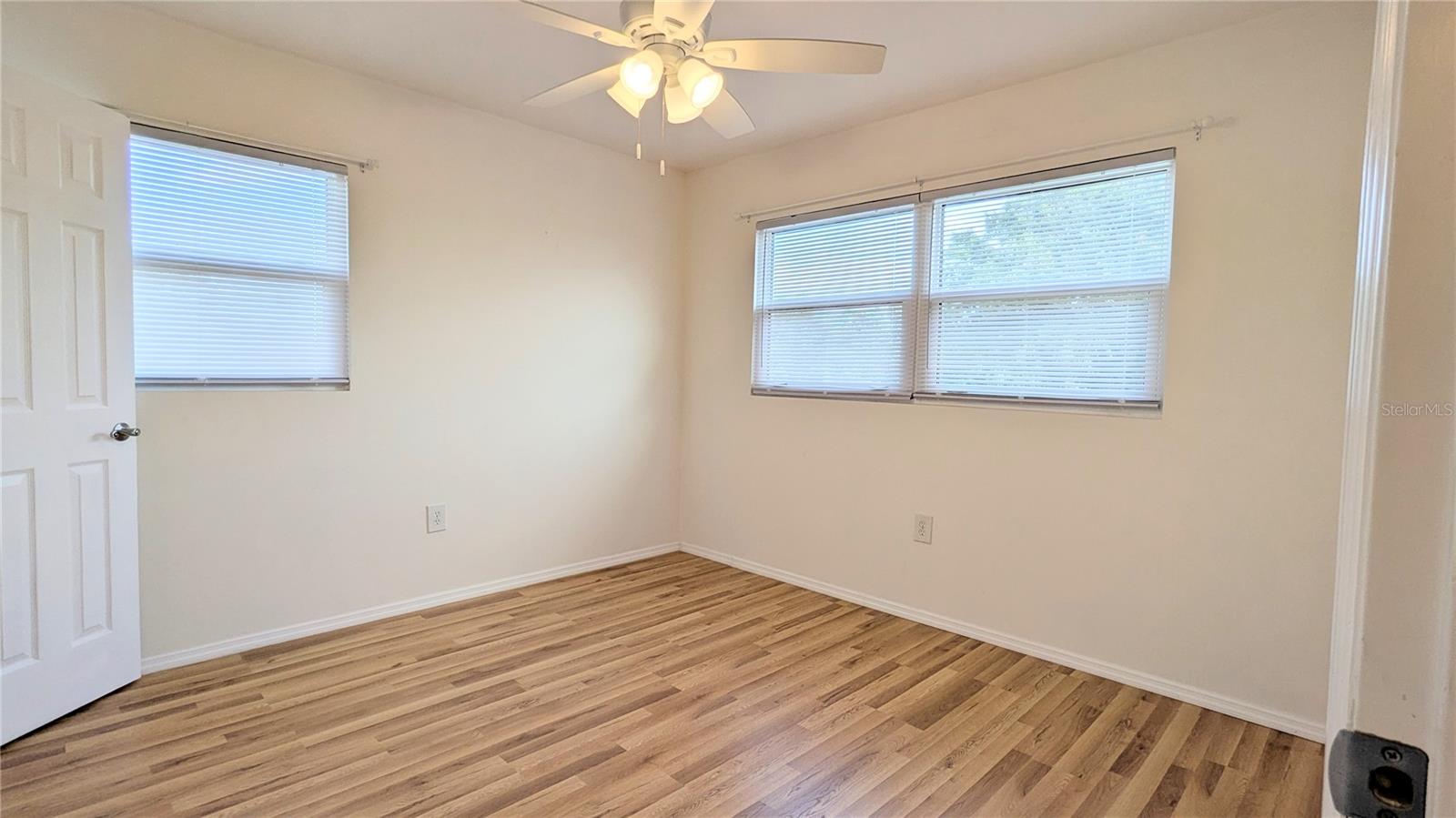 4158 TAMIAMI TRL #U3, PORT CHARLOTTE, FL — photo 26