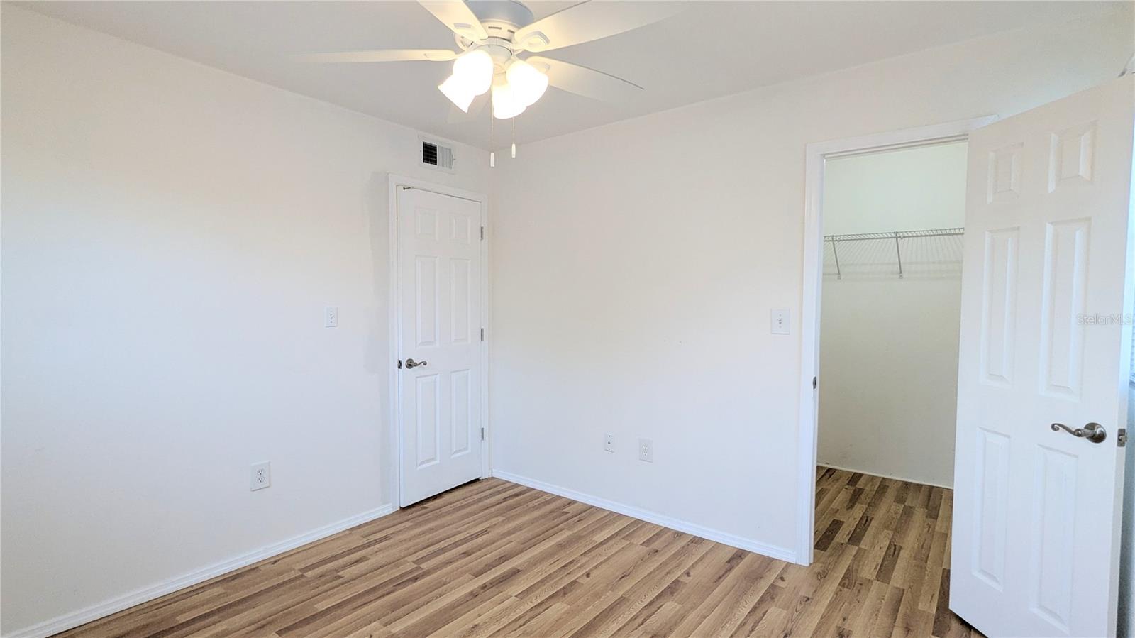 4158 TAMIAMI TRL #U3, PORT CHARLOTTE, FL — photo 27