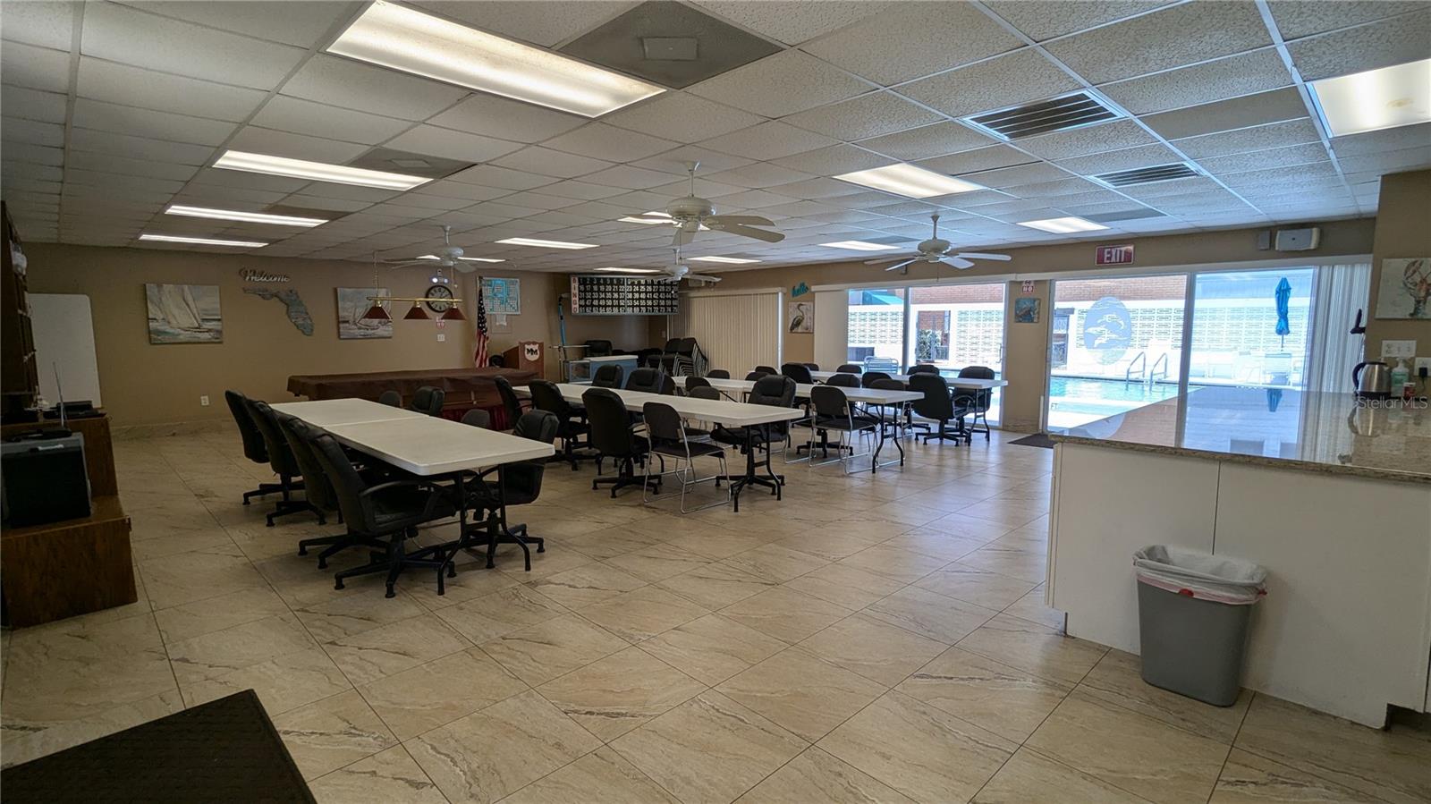 4158 TAMIAMI TRL #U3, PORT CHARLOTTE, FL — photo 34