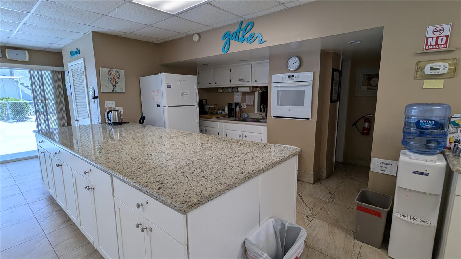 4158 TAMIAMI TRL #U3, PORT CHARLOTTE, FL — photo 35
