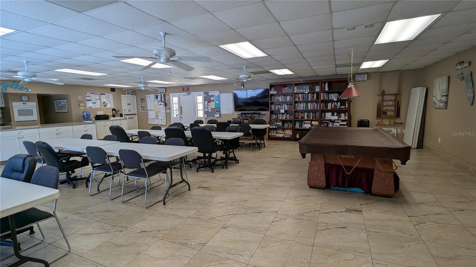 4158 TAMIAMI TRL #U3, PORT CHARLOTTE, FL — photo 36