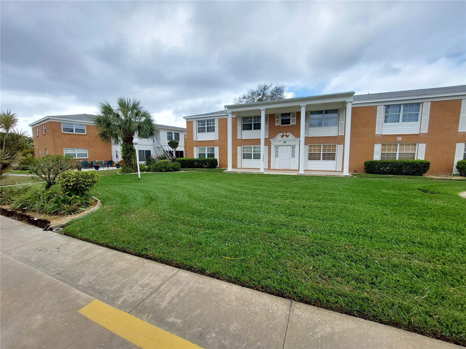 4158 TAMIAMI TRL #U3, PORT CHARLOTTE, FL