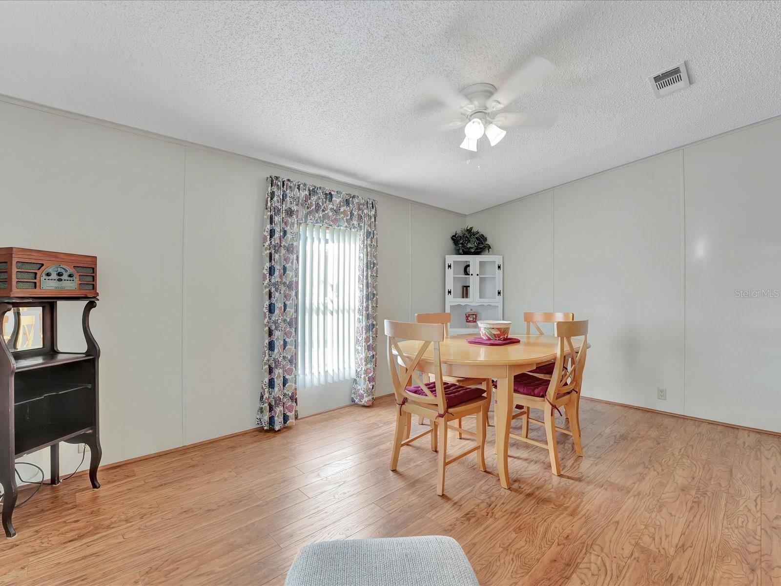 118 SAINT PIERRES WAY, APOLLO BEACH, FL — photo 12