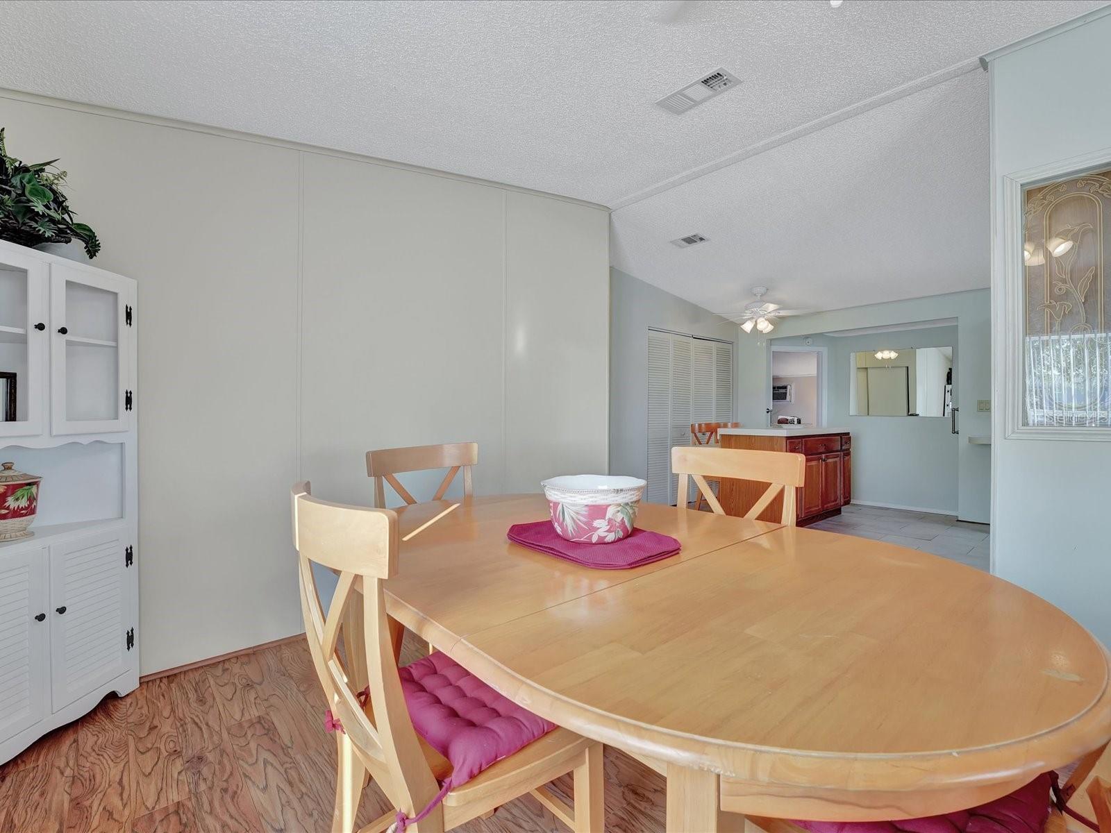 118 SAINT PIERRES WAY, APOLLO BEACH, FL — photo 13